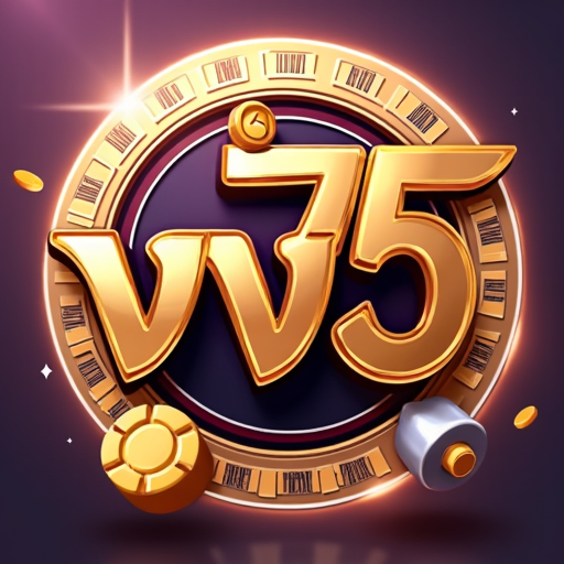 vv5